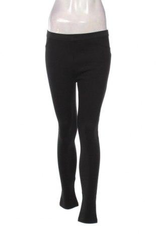 Damen Leggings Zero, Größe XL, Farbe Schwarz, Preis € 6,58