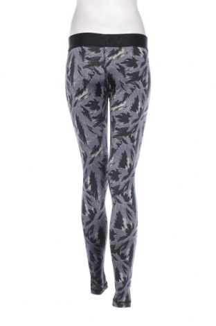 Damen Leggings Zumba, Größe S, Farbe Mehrfarbig, Preis € 5,64