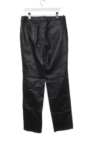 Dámske kožené nohavice  Siena Studio, Veľkosť XL, Farba Čierna, Cena  72,00 €