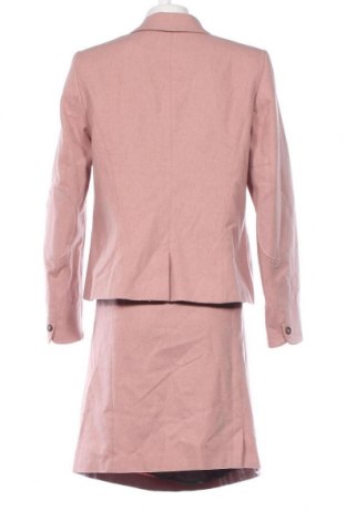 Γυναικείο κοστούμι Pret, Μέγεθος XL, Χρώμα Πολύχρωμο, Τιμή 32,85 €