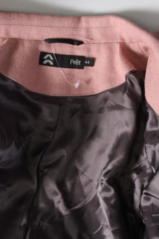 Γυναικείο κοστούμι Pret, Μέγεθος XL, Χρώμα Πολύχρωμο, Τιμή 32,85 €