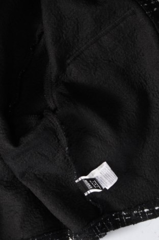Costum de femei SHEIN, Mărime S, Culoare Negru, Preț 185,69 Lei