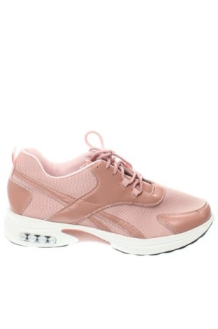 Dámské boty , Velikost 41, Barva Růžová, Cena  761,00 Kč