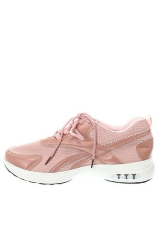 Дамски обувки, Размер 41, Цвят Розов, Цена 62,00 лв.