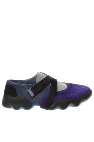 Dámské boty , Velikost 40, Barva Vícebarevné, Cena  296,00 Kč