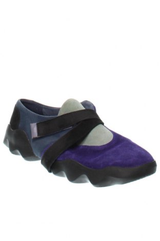 Dámské boty , Velikost 40, Barva Vícebarevné, Cena  494,00 Kč