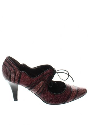 Γυναικεία παπούτσια, Μέγεθος 41, Χρώμα Πολύχρωμο, Τιμή 21,90 €