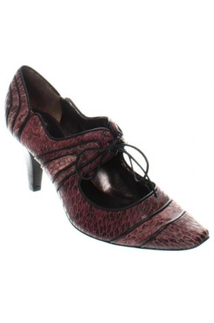 Dámské boty , Velikost 41, Barva Vícebarevné, Cena  527,00 Kč