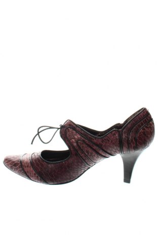 Damenschuhe, Größe 41, Farbe Mehrfarbig, Preis 21,00 €