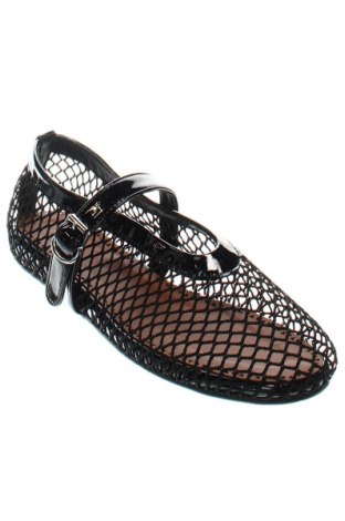 Dámské boty , Velikost 40, Barva Černá, Cena  447,00 Kč