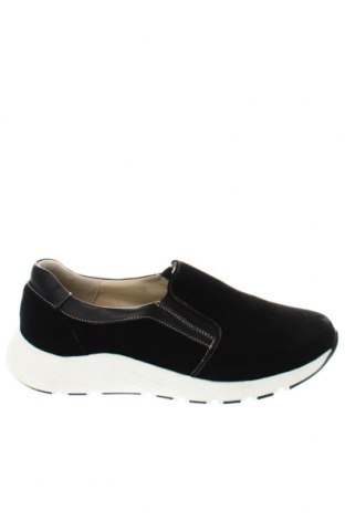 Dámske topánky , Veľkosť 37, Farba Čierna, Cena  21,00 €