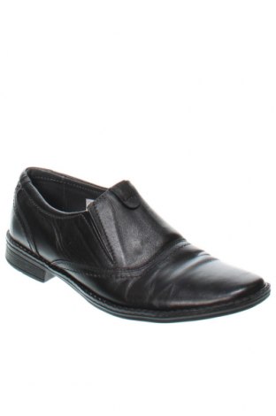 Dámske topánky , Veľkosť 36, Farba Čierna, Cena  19,29 €