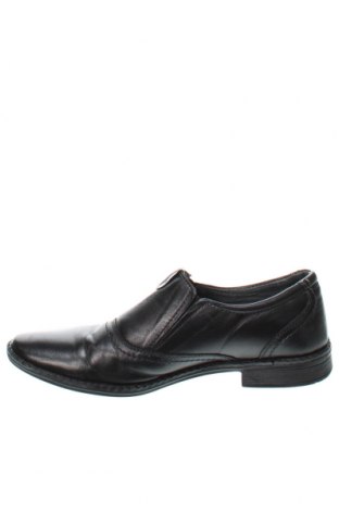 Dámské boty , Velikost 36, Barva Černá, Cena  484,00 Kč