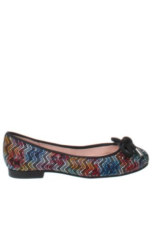 Încălțăminte de damă, Mărime 38, Culoare Multicolor, Preț 255,96 Lei