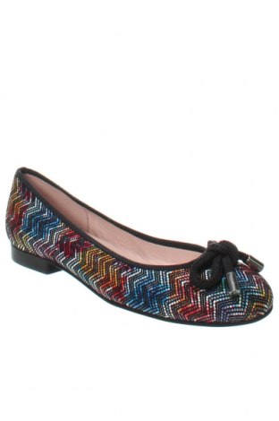 Dámské boty , Velikost 38, Barva Vícebarevné, Cena  1 270,00 Kč