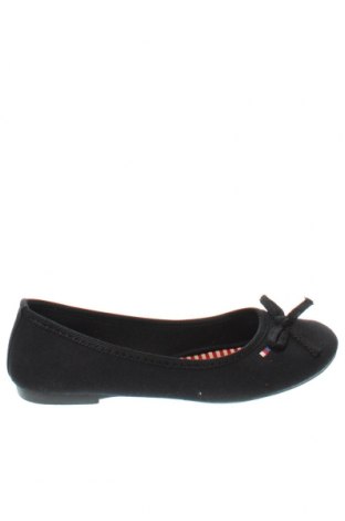 Γυναικεία παπούτσια, Μέγεθος 36, Χρώμα Μαύρο, Τιμή 20,03 €