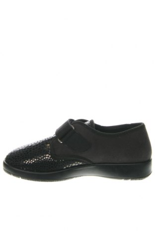 Dámské boty , Velikost 39, Barva Černá, Cena  360,00 Kč