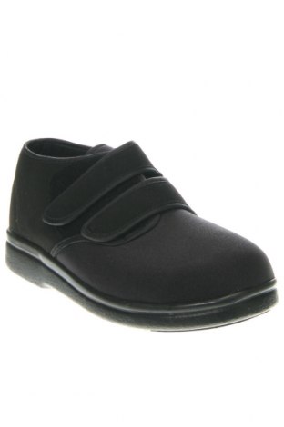 Damenschuhe, Größe 41, Farbe Schwarz, Preis 10,23 €