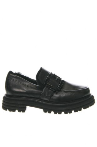 Γυναικεία παπούτσια, Μέγεθος 39, Χρώμα Μαύρο, Τιμή 47,94 €