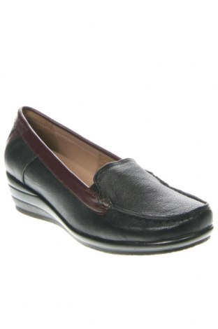 Γυναικεία παπούτσια, Μέγεθος 37, Χρώμα Μαύρο, Τιμή 47,94 €