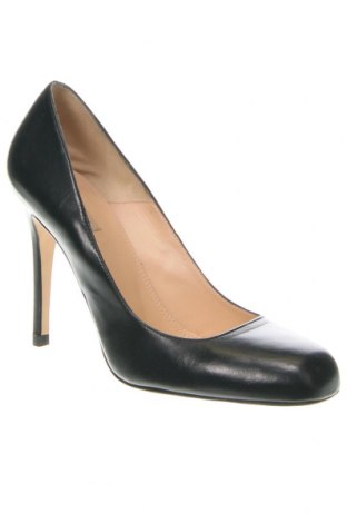 Γυναικεία παπούτσια, Μέγεθος 41, Χρώμα Μαύρο, Τιμή 29,67 €