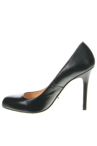 Γυναικεία παπούτσια, Μέγεθος 41, Χρώμα Μαύρο, Τιμή 29,67 €