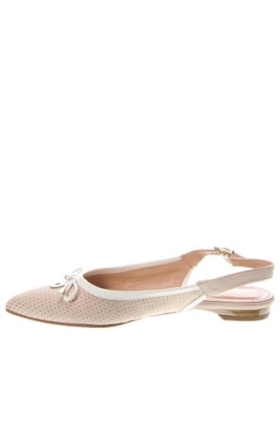 Dámské boty , Velikost 38, Barva Růžová, Cena  759,00 Kč