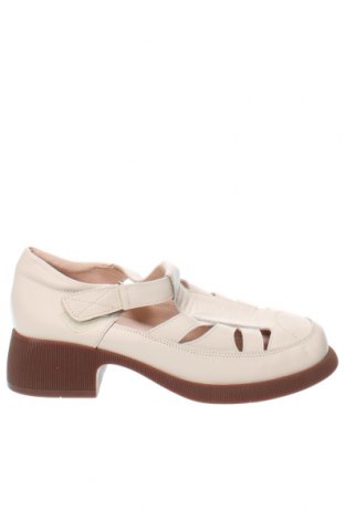 Damenschuhe, Größe 38, Farbe Beige, Preis 44,86 €