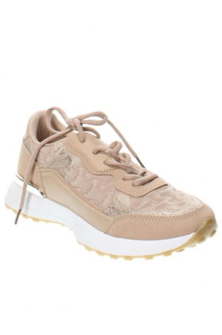 Damenschuhe, Größe 39, Farbe Beige, Preis € 17,12