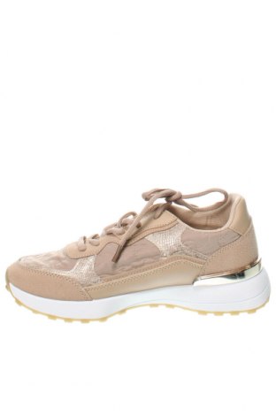 Damenschuhe, Größe 39, Farbe Beige, Preis 17,12 €