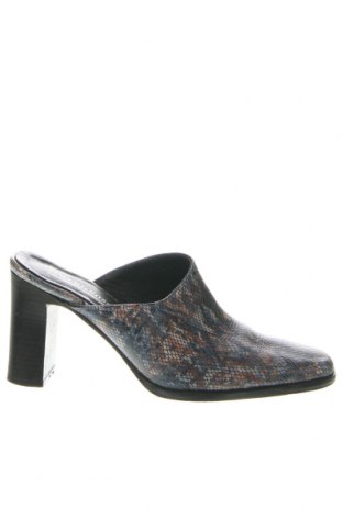 Γυναικεία παπούτσια, Μέγεθος 36, Χρώμα Πολύχρωμο, Τιμή 44,19 €