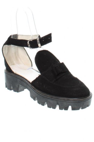Dámské boty , Velikost 36, Barva Černá, Cena  484,00 Kč