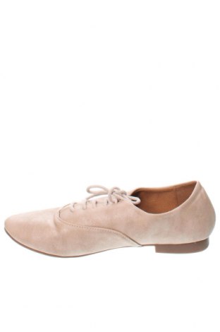 Damenschuhe, Größe 37, Farbe Rosa, Preis 10,77 €