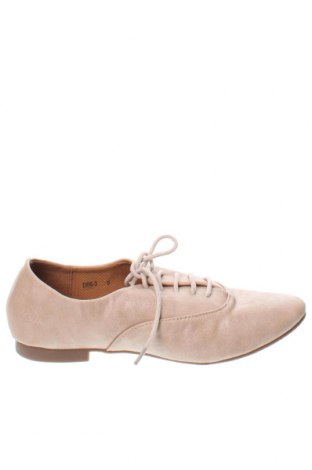Dámské boty , Velikost 37, Barva Růžová, Cena  282,00 Kč