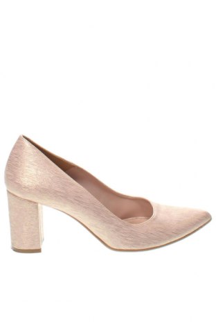 Γυναικεία παπούτσια, Μέγεθος 41, Χρώμα Ρόζ , Τιμή 12,38 €