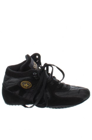 Dámske topánky , Veľkosť 38, Farba Čierna, Cena  27,22 €