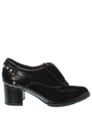 Dámské boty , Velikost 35, Barva Černá, Cena  622,00 Kč