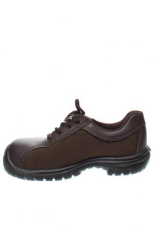 Γυναικεία παπούτσια, Μέγεθος 39, Χρώμα Καφέ, Τιμή 12,06 €