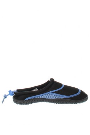 Dámske topánky  Aqua, Veľkosť 36, Farba Čierna, Cena  9,57 €