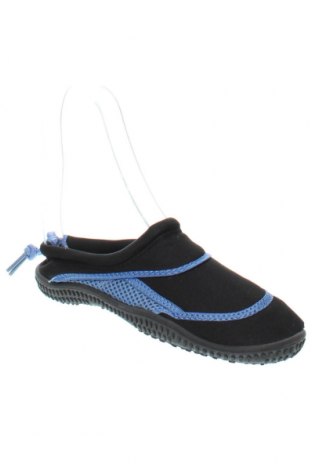 Damenschuhe Aqua, Größe 36, Farbe Schwarz, Preis 10,32 €