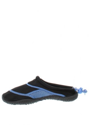 Damenschuhe Aqua, Größe 36, Farbe Schwarz, Preis 10,32 €