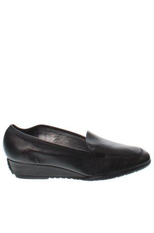 Dámske topánky , Veľkosť 40, Farba Čierna, Cena  37,50 €