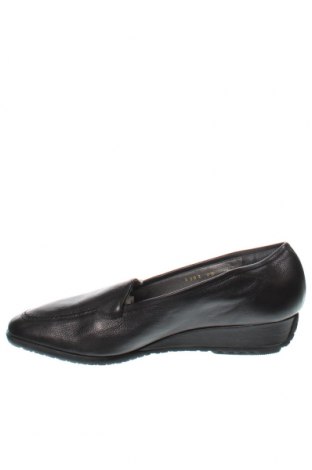 Дамски обувки, Размер 40, Цвят Черен, Цена 73,30 лв.