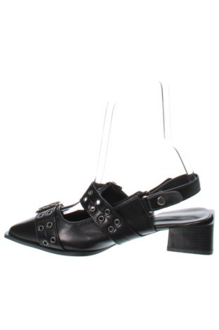 Női cipők, Méret 41, Szín Fekete, Ár 11 926 Ft