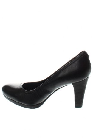 Női cipők 5th Avenue, Méret 39, Szín Fekete, Ár 8 002 Ft