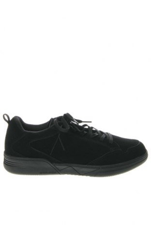 Дамски обувки ARKK, Размер 41, Цвят Черен, Цена 159,00 лв.