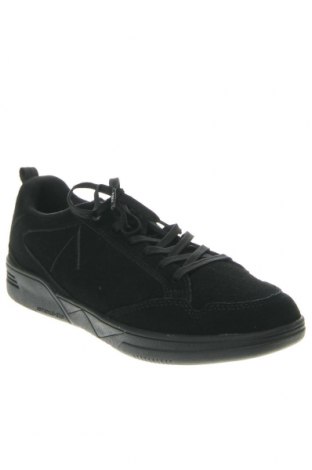 Dámské boty  ARKK, Velikost 41, Barva Černá, Cena  1 728,00 Kč