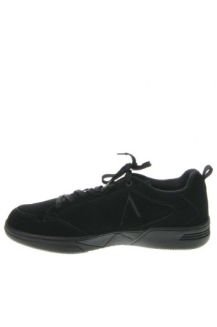 Дамски обувки ARKK, Размер 41, Цвят Черен, Цена 145,75 лв.