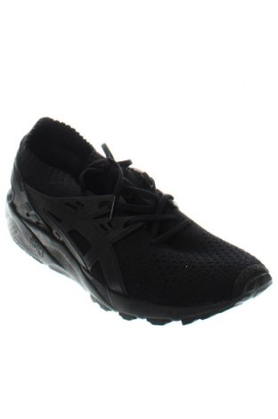 Dámske topánky  ASICS, Veľkosť 40, Farba Čierna, Cena  45,54 €