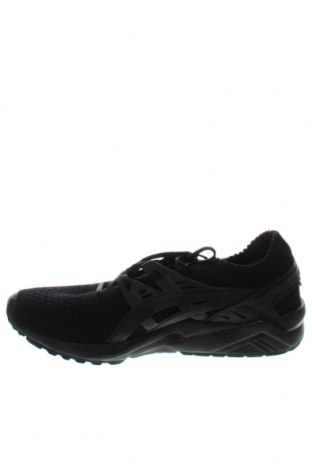 Damenschuhe ASICS, Größe 40, Farbe Schwarz, Preis 45,54 €